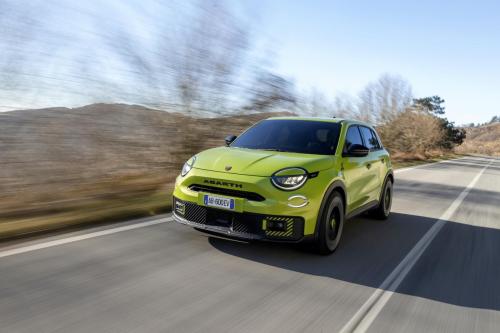 Abarth600eTurismo-13