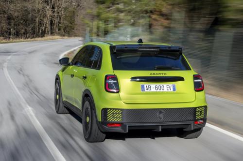 Abarth600eTurismo-14