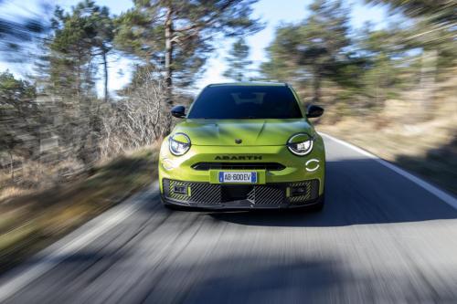 Abarth600eTurismo-3