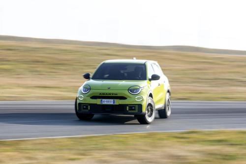 Abarth600eTurismo-6