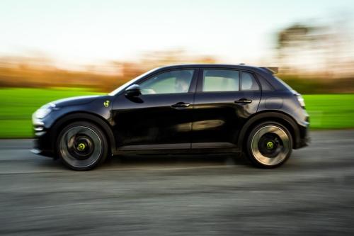 Abarth600eTurismo-6