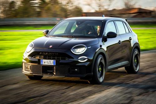 Abarth600eTurismo-7