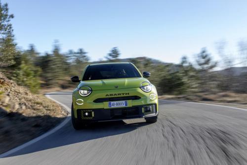 Abarth600eTurismo-8