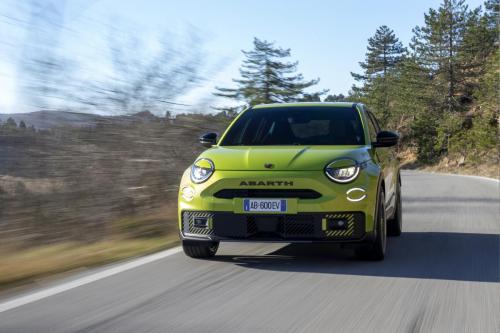 Abarth600eTurismo-9