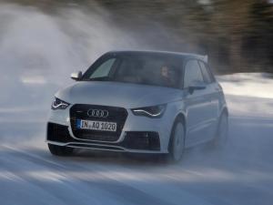 audi-a1-club-quattro-29