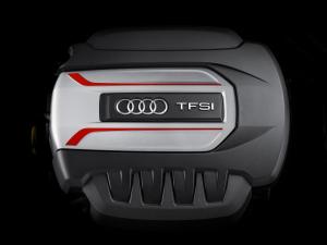 audi-s1-sportback-31