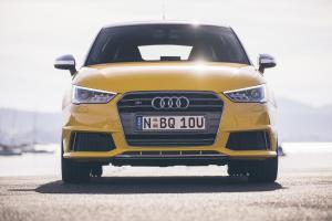 audi-s1-sportback-34