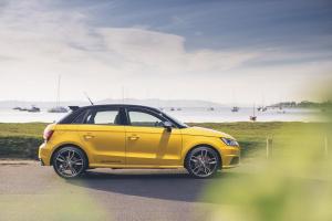 audi-s1-sportback-35