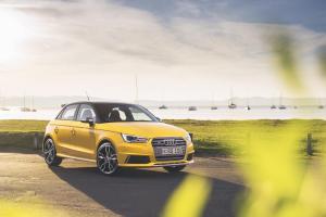 audi-s1-sportback-36