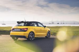 audi-s1-sportback-37