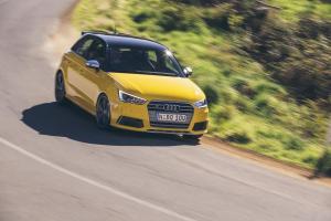 audi-s1-sportback-39