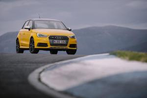 audi-s1-sportback-40