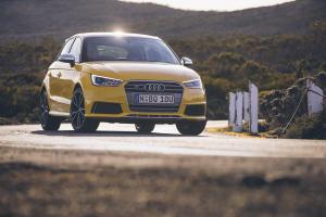 audi-s1-sportback-41