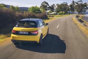 audi-s1-sportback-42