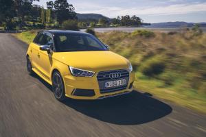 audi-s1-sportback-43