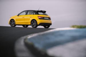 audi-s1-sportback-44