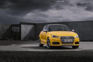 audi-s1-sportback-45