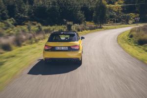 audi-s1-sportback-46
