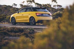 audi-s1-sportback-47