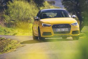 audi-s1-sportback-48