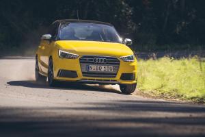 audi-s1-sportback-49