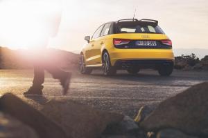 audi-s1-sportback-50