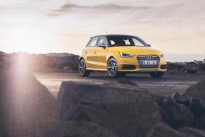 audi-s1-sportback-51