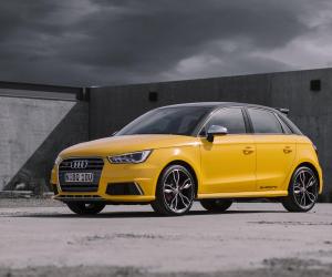 audi-s1-sportback-52