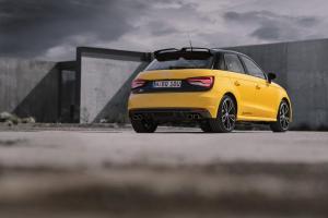 audi-s1-sportback-54