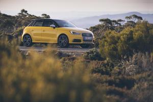 audi-s1-sportback-55