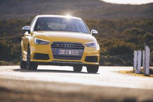 audi-s1-sportback-56
