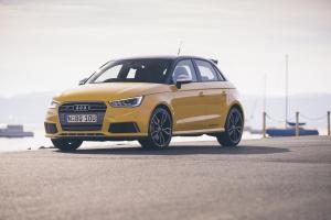 audi-s1-sportback-57