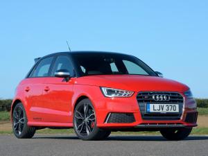 audi-s1-sportback-58