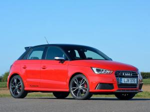 audi-s1-sportback-59