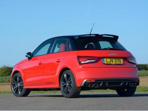 audi-s1-sportback-60