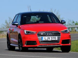 audi-s1-sportback-64