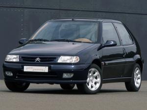 citroen-saxo-vts-new-morning-1