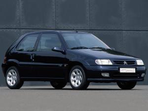 citroen-saxo-vts-new-morning-2