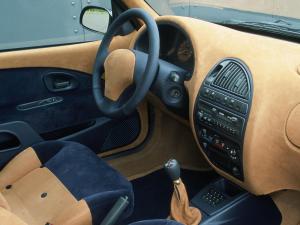 citroen-saxo-vts-new-morning-3