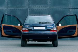 citroen-saxo-vts-new-morning-5
