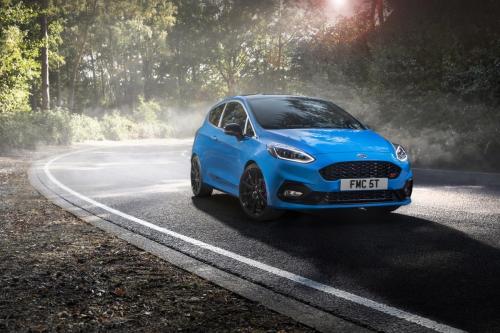 ford-fiesta-st-edition-2020-1