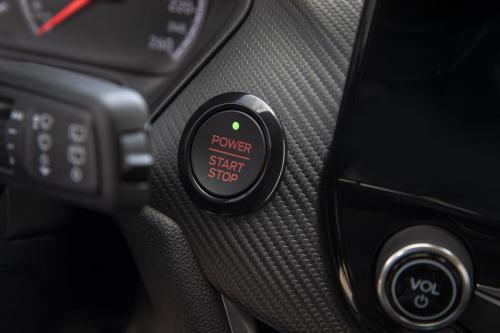 ford-fiesta-st-edition-2020-10