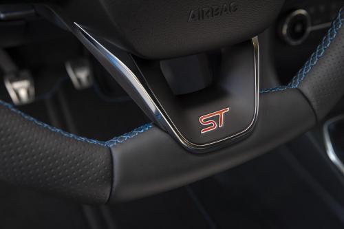 ford-fiesta-st-edition-2020-11