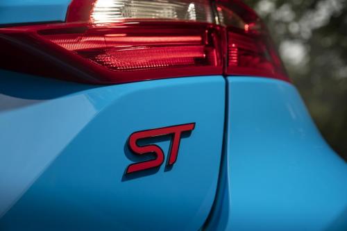 ford-fiesta-st-edition-2020-13