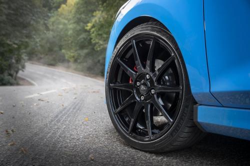 ford-fiesta-st-edition-2020-14