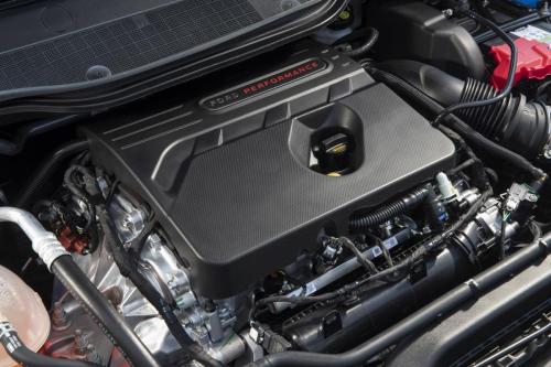 ford-fiesta-st-edition-2020-15