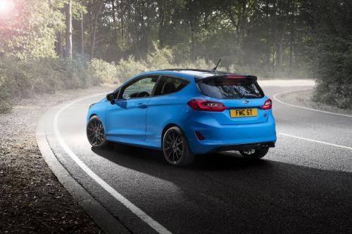ford-fiesta-st-edition-2020-2
