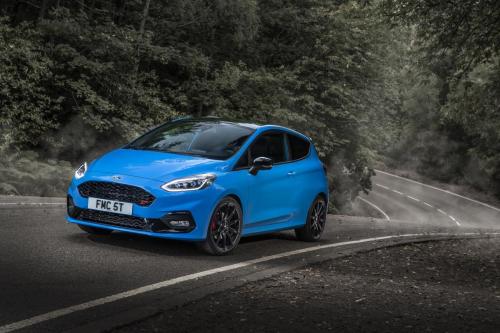 ford-fiesta-st-edition-2020-3