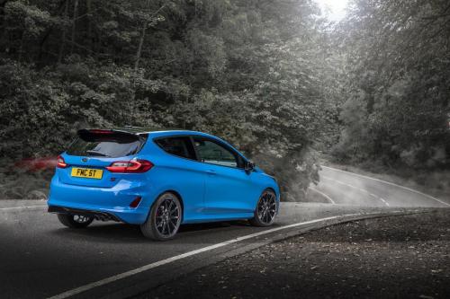 ford-fiesta-st-edition-2020-4
