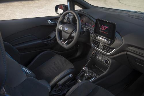 ford-fiesta-st-edition-2020-5